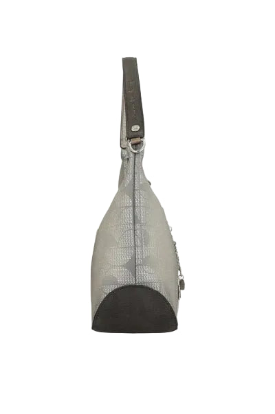 Borsa a Spalla ANEKKE SOPHIA - 42802-396