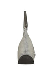 Borsa a Spalla ANEKKE SOPHIA - 42802-396