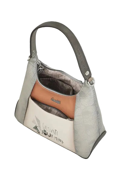 Borsa a Spalla ANEKKE SOPHIA - 42802-396