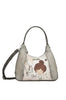Borsa a Spalla ANEKKE SOPHIA - 42802-396