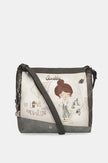 Borsa a Tracolla ANEKKE SOPHIE - 42803-039