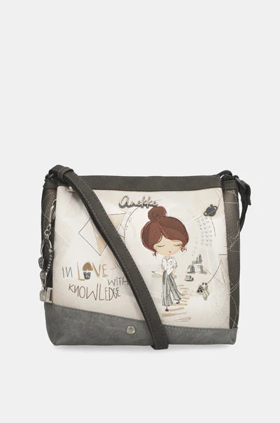 Borsa a Tracolla ANEKKE SOPHIE - 42803-039