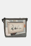 Borsa a Tracolla ANEKKE SOPHIE - 42803-039
