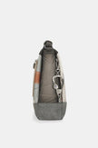 Borsa a Tracolla ANEKKE SOPHIE - 42803-039