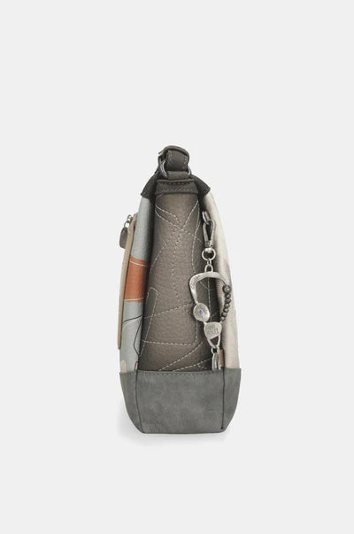 Borsa a Tracolla ANEKKE SOPHIE - 42803-039