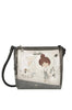 Borsa a Tracolla ANEKKE SOPHIE - 42803-039