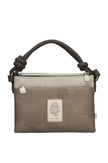Borsa A Tracolla ANEKKE SOPHIE - 42803-383