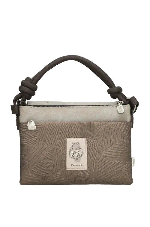Borsa A Tracolla ANEKKE SOPHIE - 42803-383