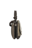 Borsa A Tracolla ANEKKE SOPHIE - 42803-383