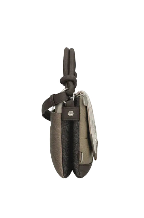 Borsa A Tracolla ANEKKE SOPHIE - 42803-383
