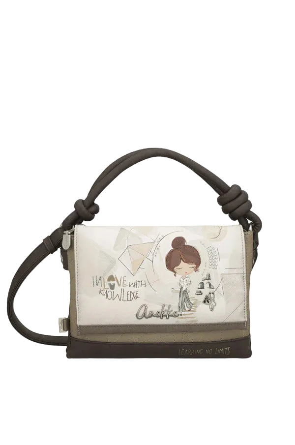 Borsa A Tracolla ANEKKE SOPHIE - 42803-383