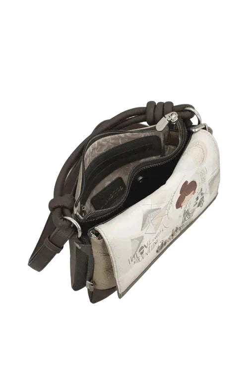 Borsa A Tracolla ANEKKE SOPHIE - 42803-383