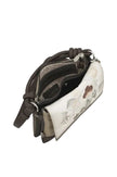 Borsa A Tracolla ANEKKE SOPHIE - 42803-383
