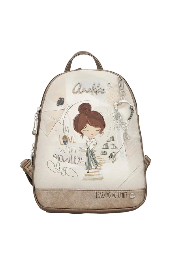 Zaino  ANEKKE SOPHIA - 42805-044