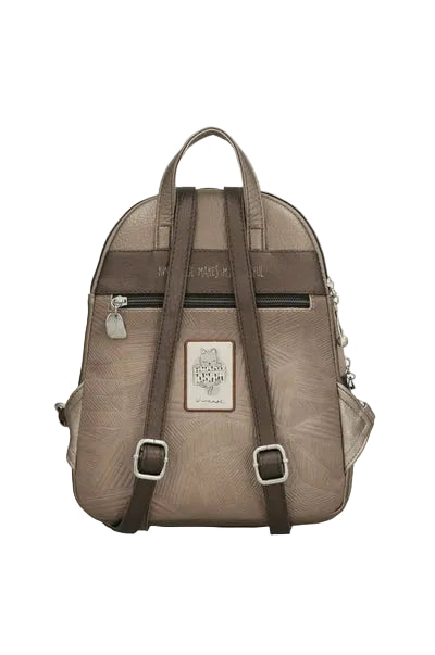 Zaino  ANEKKE SOPHIA - 42805-044