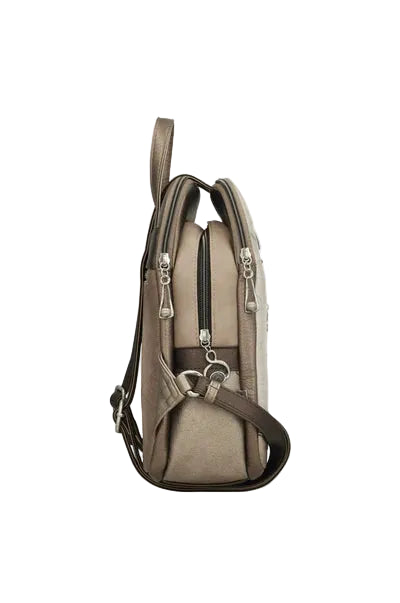 Zaino  ANEKKE SOPHIA - 42805-044