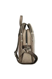 Zaino  ANEKKE SOPHIA - 42805-044