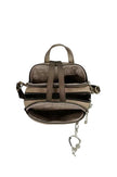 Zaino  ANEKKE SOPHIA - 42805-044