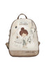 Zaino  ANEKKE SOPHIA - 42805-044