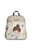 Zaino medio ANEKKE SOPHIA - 42805-055