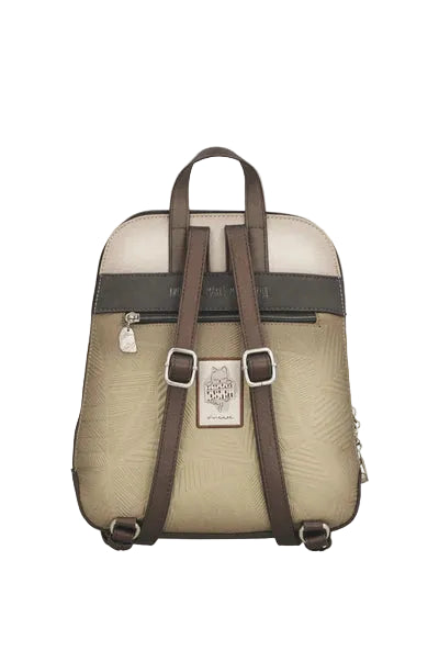 Zaino medio ANEKKE SOPHIA - 42805-055