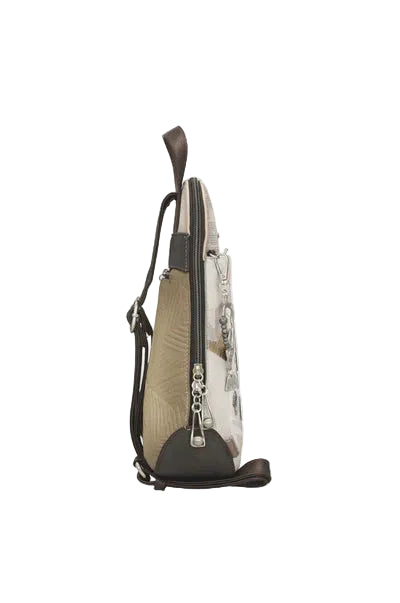 Zaino medio ANEKKE SOPHIA - 42805-055