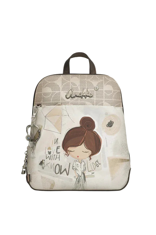 Zaino medio ANEKKE SOPHIA - 42805-055