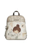 Zaino medio ANEKKE SOPHIA - 42805-055