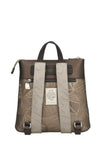 Zaino Quadrato ANEKKE SOPHIA - 42805-233