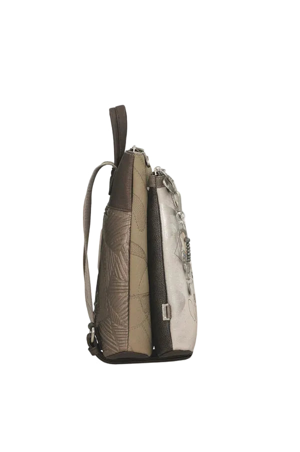 Zaino Quadrato ANEKKE SOPHIA - 42805-233