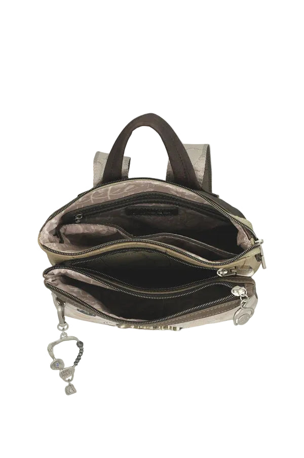 Zaino Quadrato ANEKKE SOPHIA - 42805-233