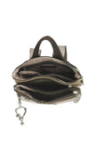 Zaino Quadrato ANEKKE SOPHIA - 42805-233