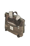 Zaino Quadrato ANEKKE SOPHIA - 42805-233