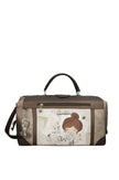 Borsone da viaggio SOPHIA ANEKKE - 42808-401