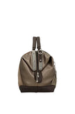 Borsone da viaggio SOPHIA ANEKKE - 42808-401