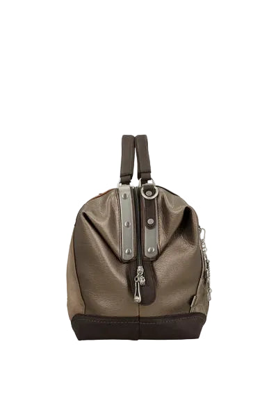 Borsone da viaggio SOPHIA ANEKKE - 42808-401