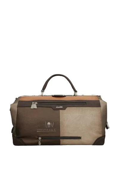 Borsone da viaggio SOPHIA ANEKKE - 42808-401