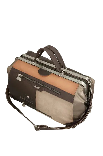 Borsone da viaggio SOPHIA ANEKKE - 42808-401