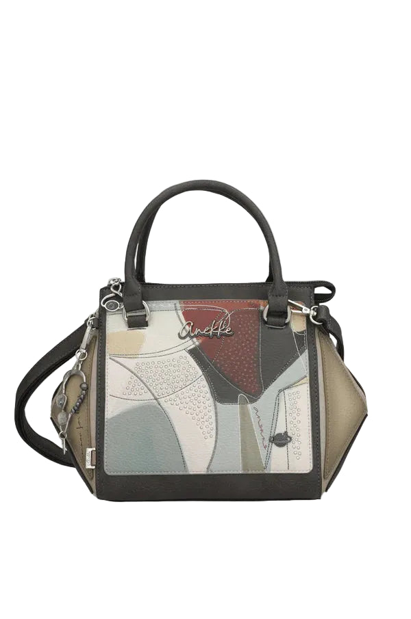Borsa a Mano ANEKKE AURALIS - 42811-116