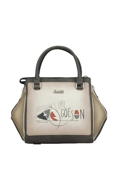 Borsa a Mano ANEKKE AURALIS - 42811-116
