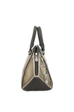 Borsa a Mano ANEKKE AURALIS - 42811-116