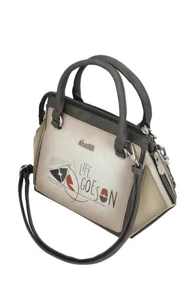 Borsa a Mano ANEKKE AURALIS - 42811-116