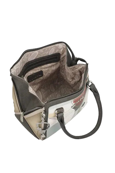 Borsa a Mano ANEKKE AURALIS - 42811-116