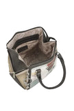 Borsa a Mano ANEKKE AURALIS - 42811-116