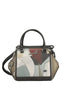 Borsa a Mano ANEKKE AURALIS - 42811-116