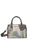 Borsa a Mano ANEKKE AURALIS - 42811-345
