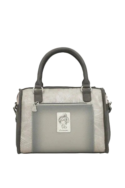 Borsa a Mano ANEKKE AURALIS - 42811-345