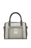 Borsa a Mano ANEKKE AURALIS - 42811-345