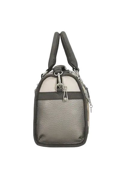 Borsa a Mano ANEKKE AURALIS - 42811-345