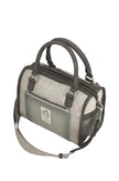 Borsa a Mano ANEKKE AURALIS - 42811-345